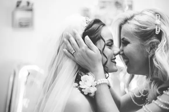 Spinaru Kazino Pagalba